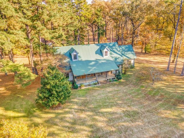 4626 BILLY MAHER RD, Bartlett, TN 38135