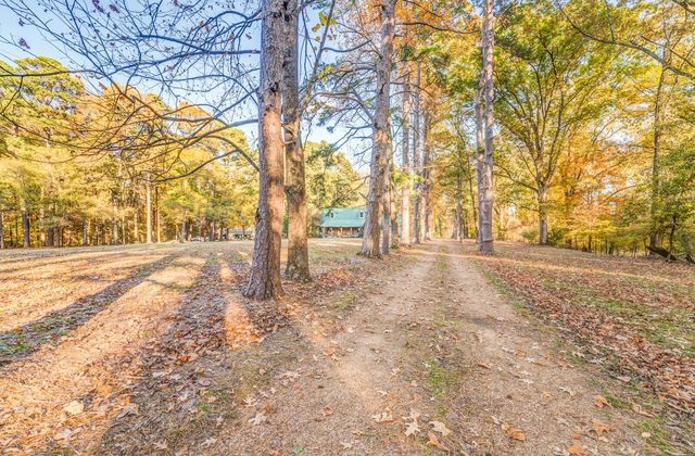 4626 BILLY MAHER RD, Bartlett, TN 38135
