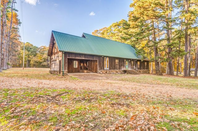 4626 BILLY MAHER RD, Bartlett, TN 38135