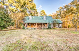 4626 BILLY MAHER RD, Bartlett, TN 38135