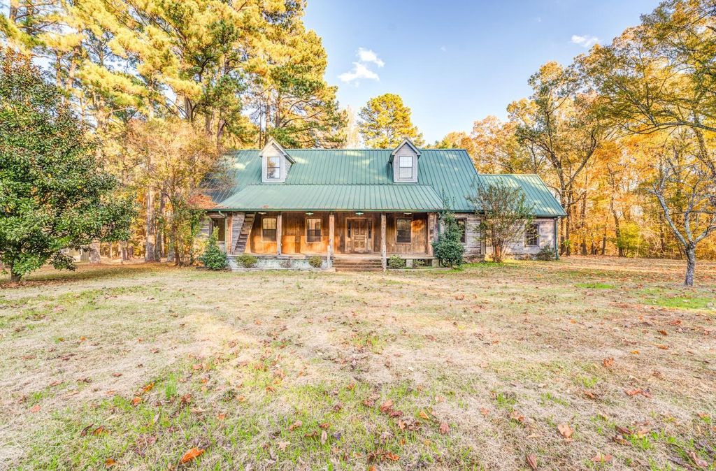 4626 BILLY MAHER RD, Bartlett, TN 38135