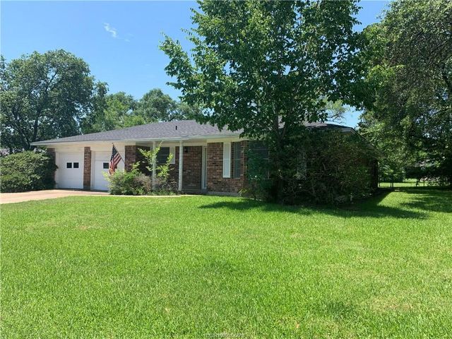 1502 Laura Lane, College Station, TX 77840