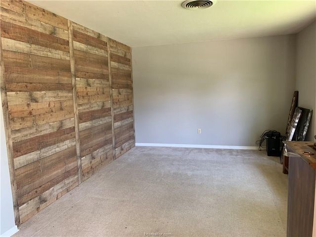 1502 Laura Lane, College Station, TX 77840