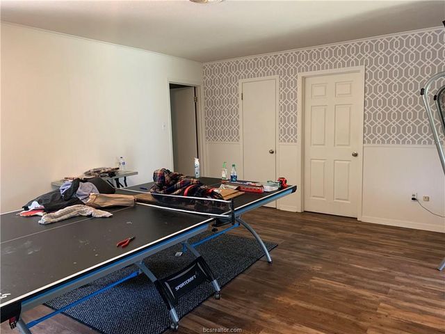 1502 Laura Lane, College Station, TX 77840