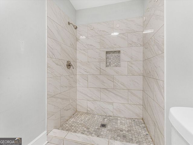 2861 Forrest Hills Drive SW, Atlanta, GA 30315