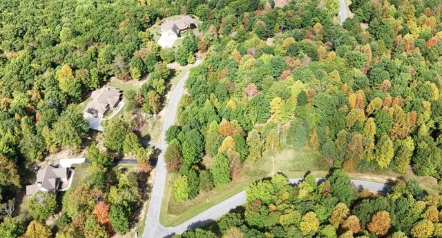 998 Roaring Creek Road Lot 297, Dunlap, TN 37327