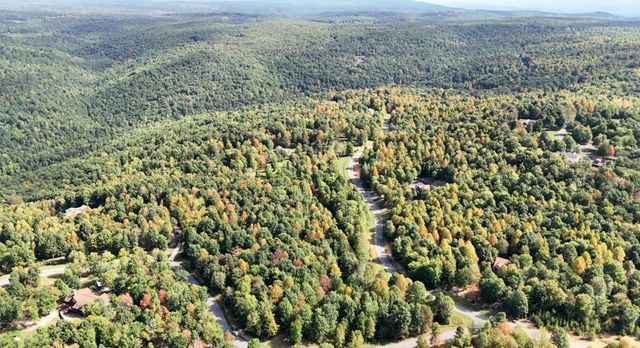 998 Roaring Creek Road Lot 297, Dunlap, TN 37327