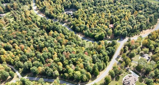 998 Roaring Creek Road Lot 297, Dunlap, TN 37327