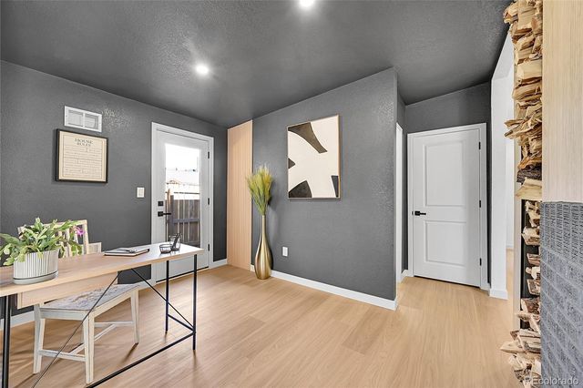 8410 Alta Vista Drive, Arvada, CO 80004