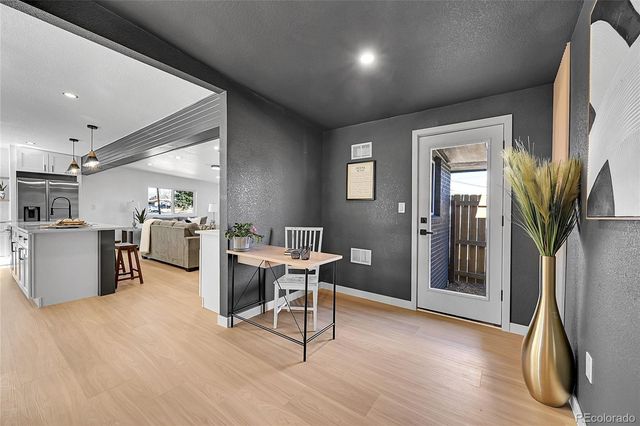 8410 Alta Vista Drive, Arvada, CO 80004