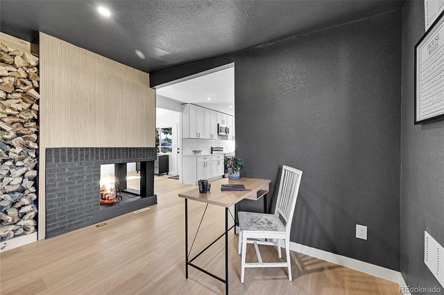 8410 Alta Vista Drive, Arvada, CO 80004