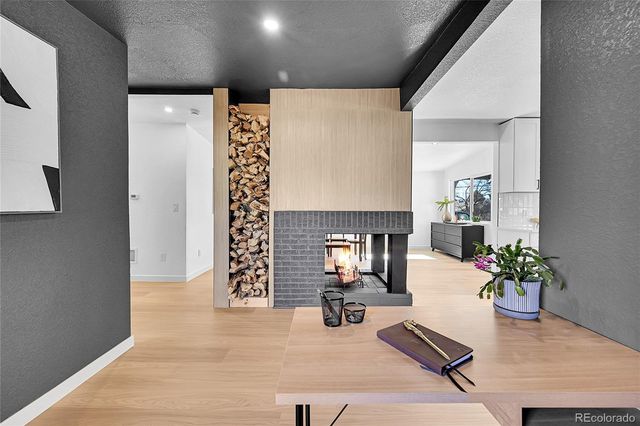 8410 Alta Vista Drive, Arvada, CO 80004