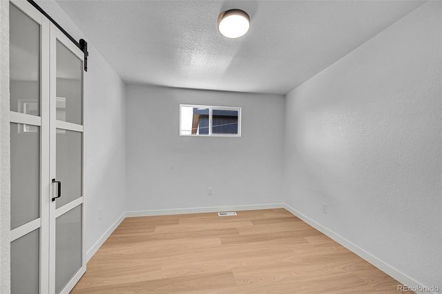 8410 Alta Vista Drive, Arvada, CO 80004