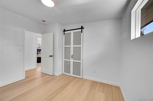 8410 Alta Vista Drive, Arvada, CO 80004