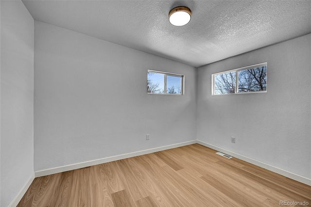 8410 Alta Vista Drive, Arvada, CO 80004