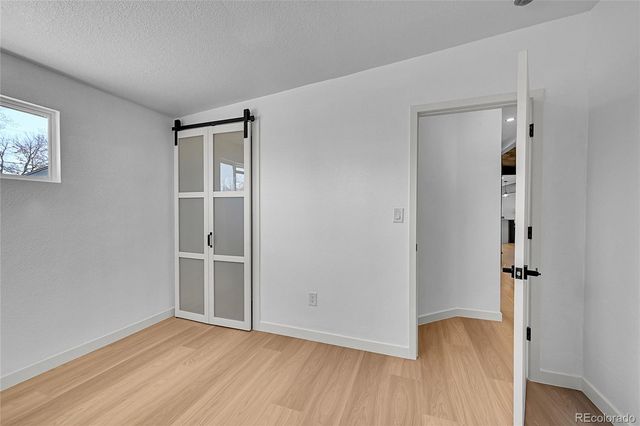 8410 Alta Vista Drive, Arvada, CO 80004