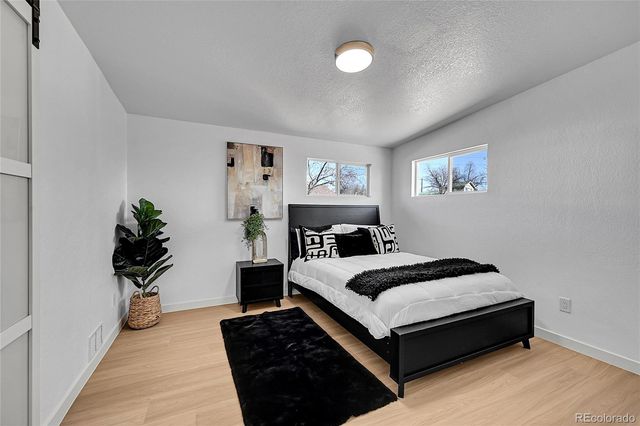 8410 Alta Vista Drive, Arvada, CO 80004