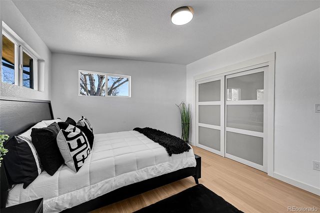 8410 Alta Vista Drive, Arvada, CO 80004