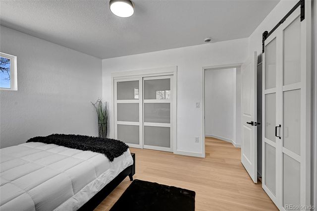 8410 Alta Vista Drive, Arvada, CO 80004