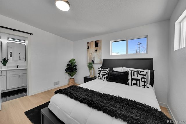 8410 Alta Vista Drive, Arvada, CO 80004