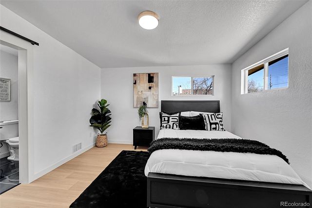 8410 Alta Vista Drive, Arvada, CO 80004