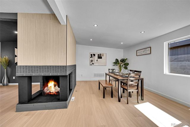 8410 Alta Vista Drive, Arvada, CO 80004