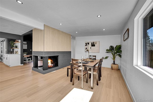 8410 Alta Vista Drive, Arvada, CO 80004