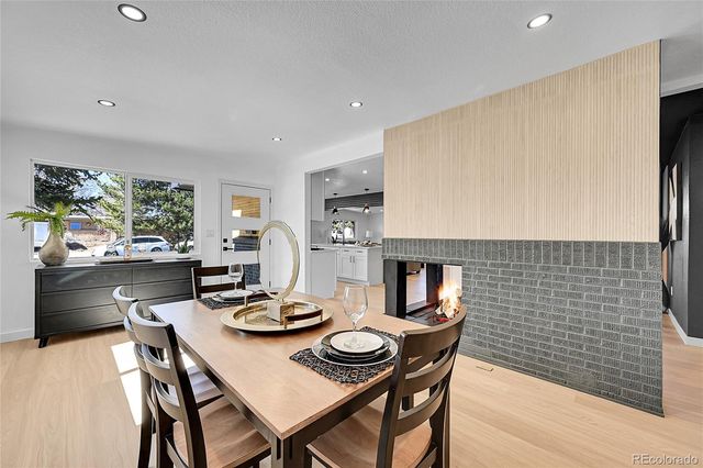 8410 Alta Vista Drive, Arvada, CO 80004