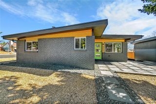 8410 Alta Vista Drive, Arvada, CO 80004