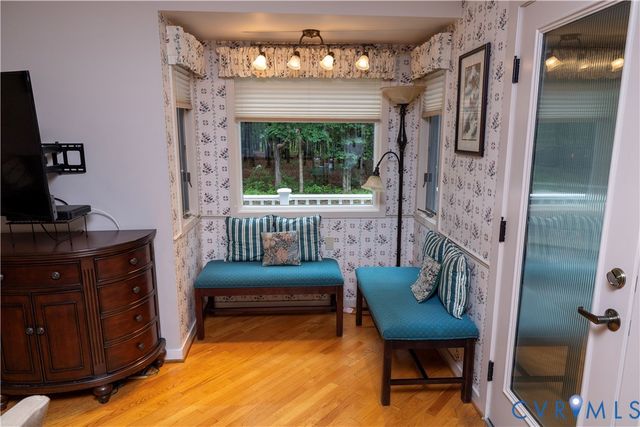 11186 Kenmont Ln, Ashland, VA 23005