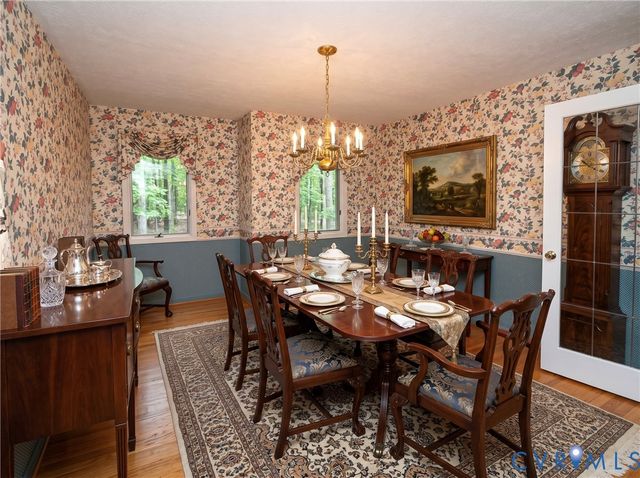 11186 Kenmont Ln, Ashland, VA 23005