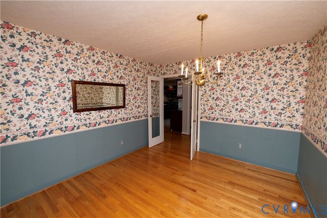 11186 Kenmont Ln, Ashland, VA 23005