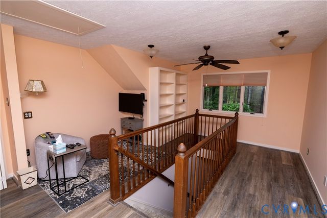 11186 Kenmont Ln, Ashland, VA 23005
