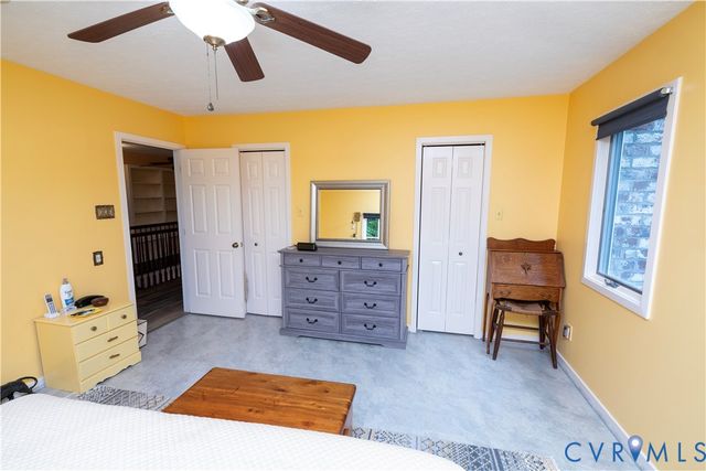 11186 Kenmont Ln, Ashland, VA 23005