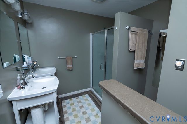 11186 Kenmont Ln, Ashland, VA 23005