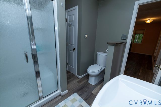 11186 Kenmont Ln, Ashland, VA 23005