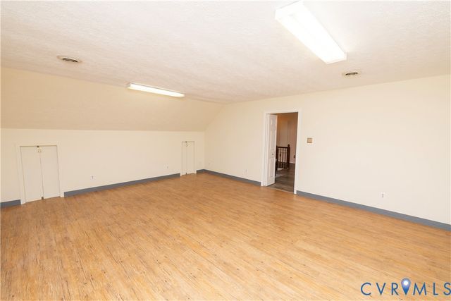 11186 Kenmont Ln, Ashland, VA 23005