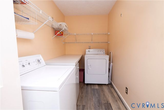 11186 Kenmont Ln, Ashland, VA 23005