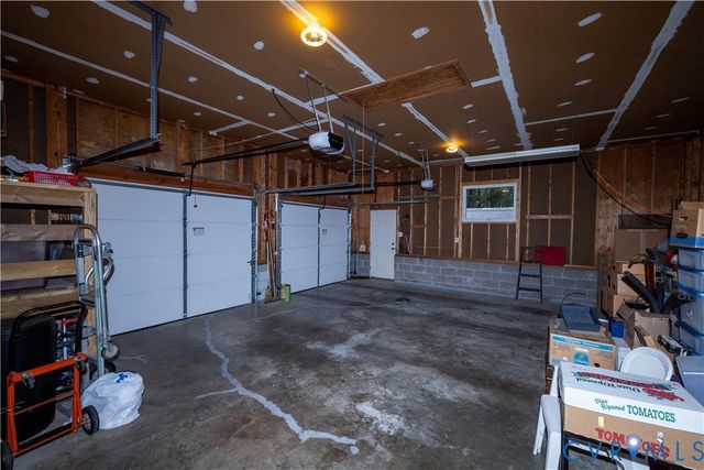 11186 Kenmont Ln, Ashland, VA 23005