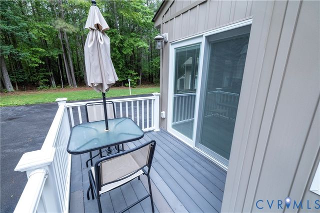 11186 Kenmont Ln, Ashland, VA 23005
