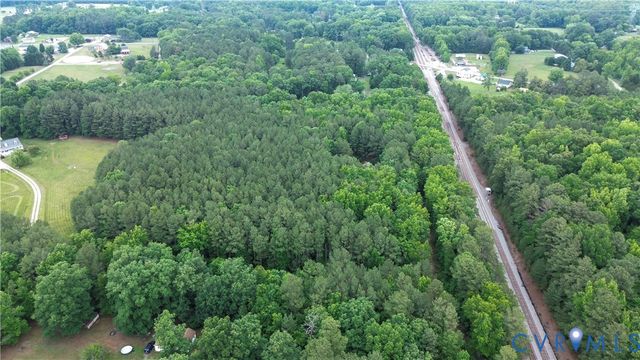 11186 Kenmont Ln, Ashland, VA 23005