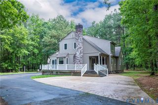 11186 Kenmont Ln, Ashland, VA 23005