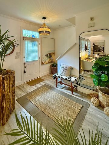 66 Able St, Bluffton, SC 29910