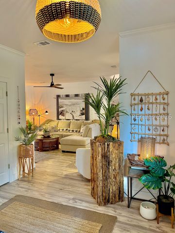 66 Able St, Bluffton, SC 29910
