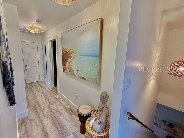 66 Able St, Bluffton, SC 29910