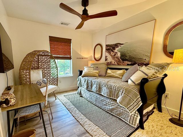 66 Able St, Bluffton, SC 29910