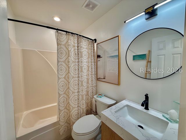 66 Able St, Bluffton, SC 29910