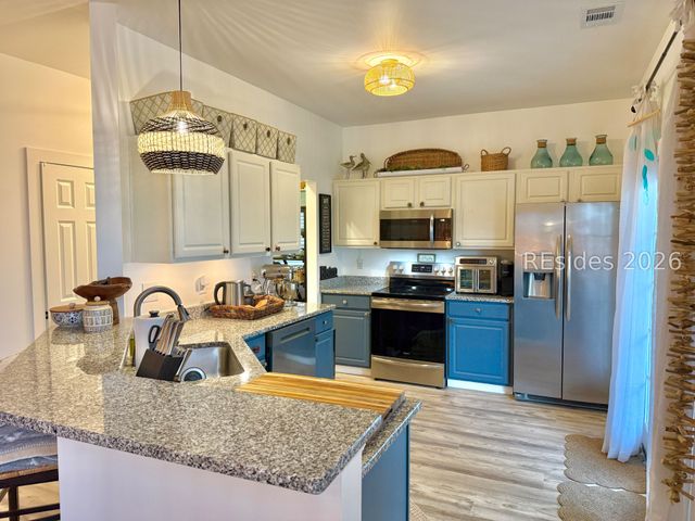 66 Able St, Bluffton, SC 29910
