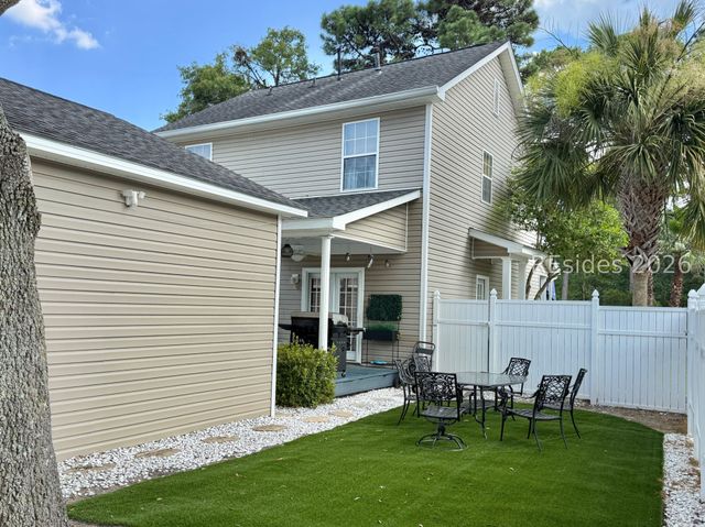 66 Able St, Bluffton, SC 29910