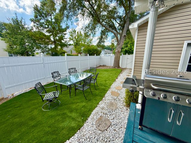 66 Able St, Bluffton, SC 29910